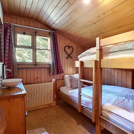 Armillaires Casa vacanze *