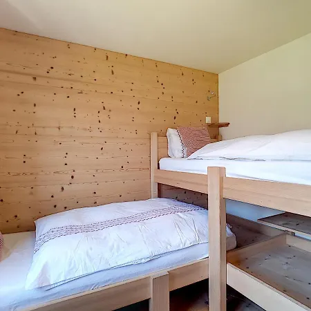 Armillaires Casa vacanze